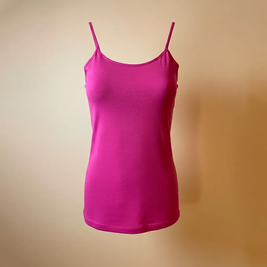 TR2.0 KIT DE 2 BLUSAS 6996